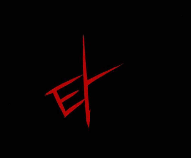 Võ Sĩ Quyền Anh Chapter 87 - 186