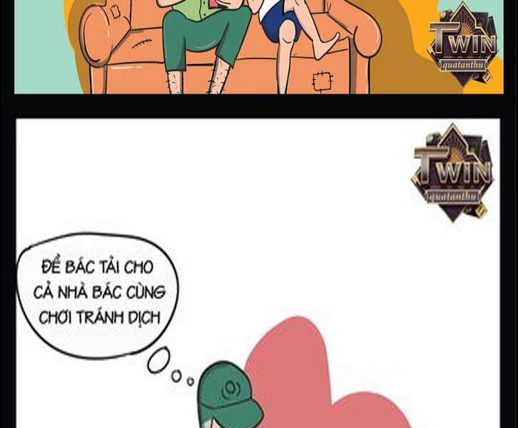 Võ Sĩ Quyền Anh Chapter 87 - 189