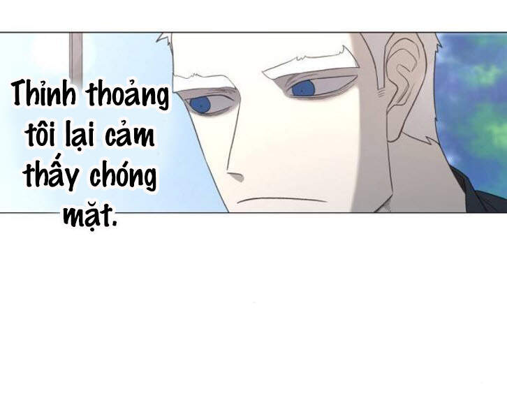 Võ Sĩ Quyền Anh Chapter 87 - 20
