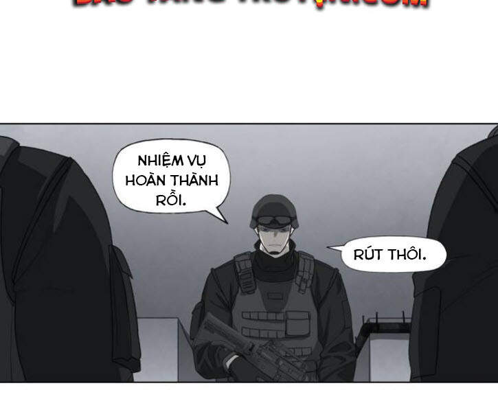 Võ Sĩ Quyền Anh Chapter 87 - 3