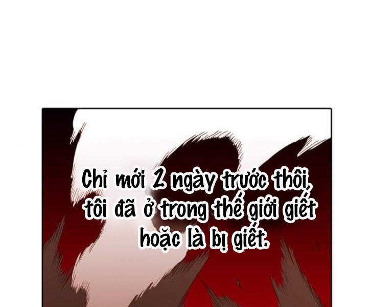 Võ Sĩ Quyền Anh Chapter 87 - 21