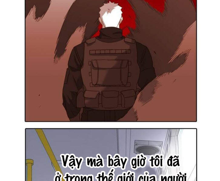 Võ Sĩ Quyền Anh Chapter 87 - 22