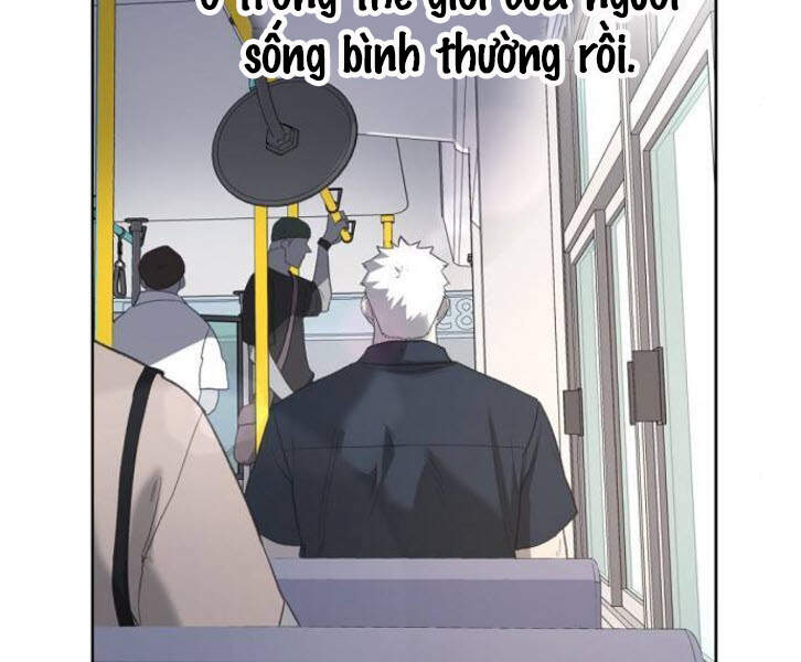 Võ Sĩ Quyền Anh Chapter 87 - 23