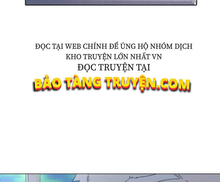 Võ Sĩ Quyền Anh Chapter 87 - 24