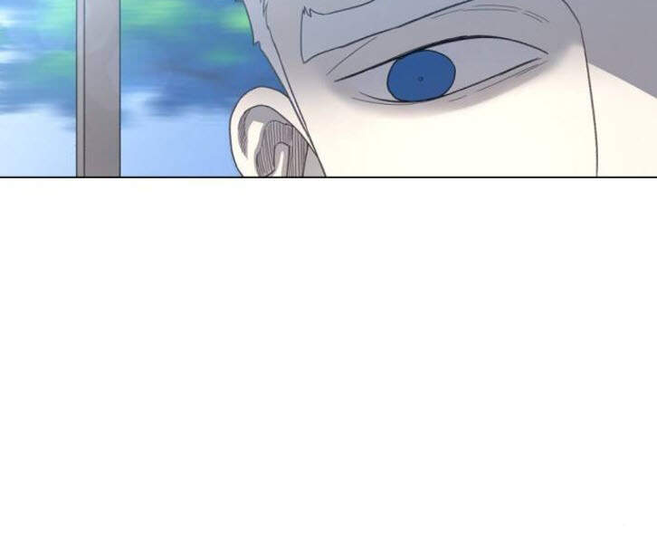 Võ Sĩ Quyền Anh Chapter 87 - 25