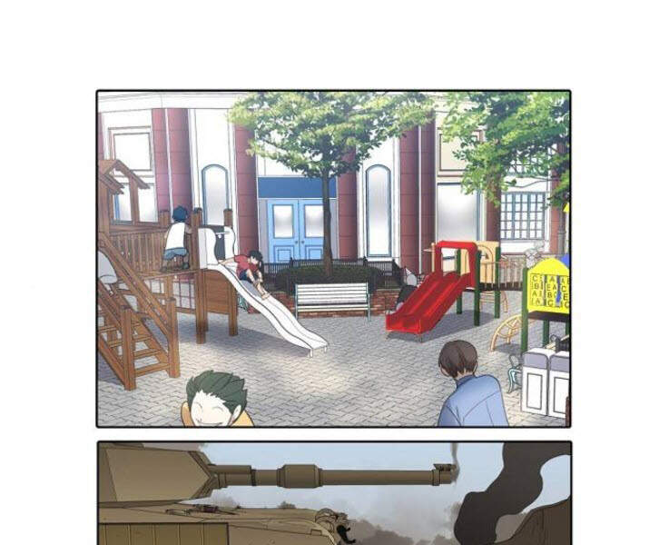 Võ Sĩ Quyền Anh Chapter 87 - 26