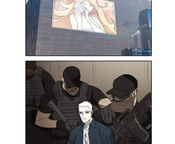 Võ Sĩ Quyền Anh Chapter 87 - 29