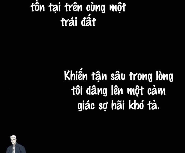 Võ Sĩ Quyền Anh Chapter 87 - 31