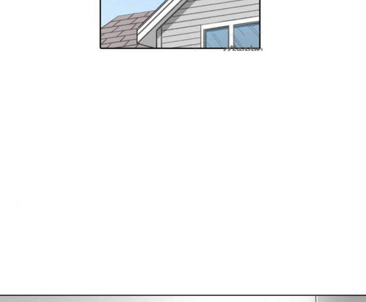 Võ Sĩ Quyền Anh Chapter 87 - 33