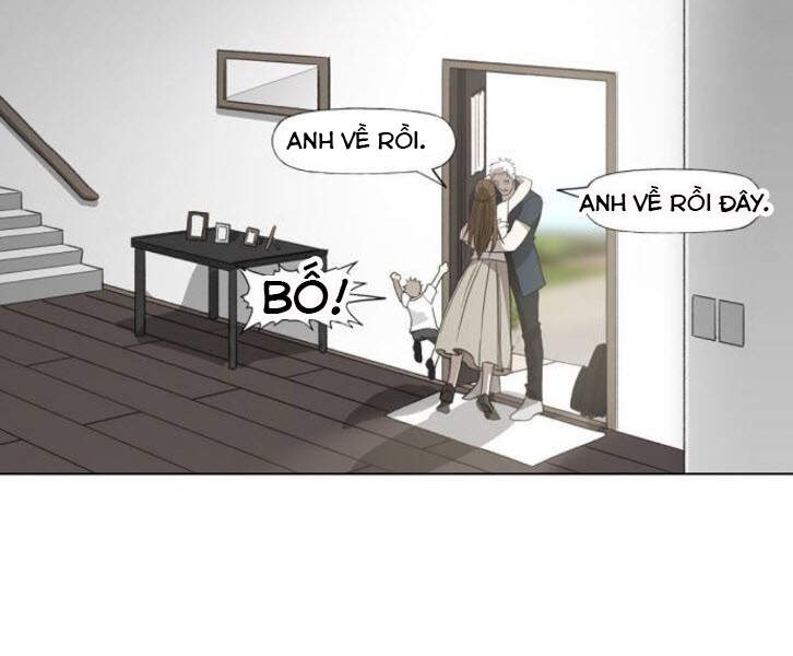 Võ Sĩ Quyền Anh Chapter 87 - 34