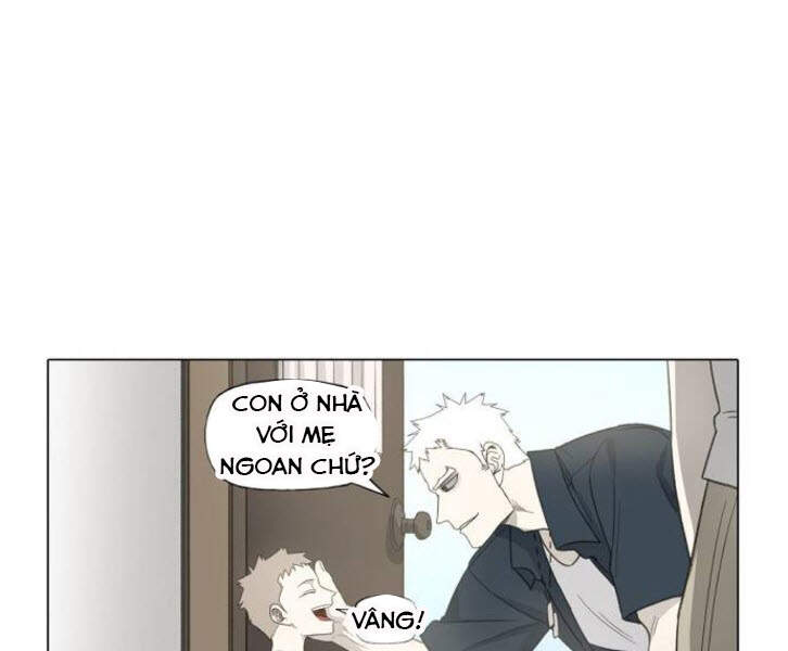 Võ Sĩ Quyền Anh Chapter 87 - 35