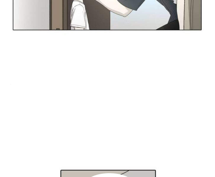 Võ Sĩ Quyền Anh Chapter 87 - 36