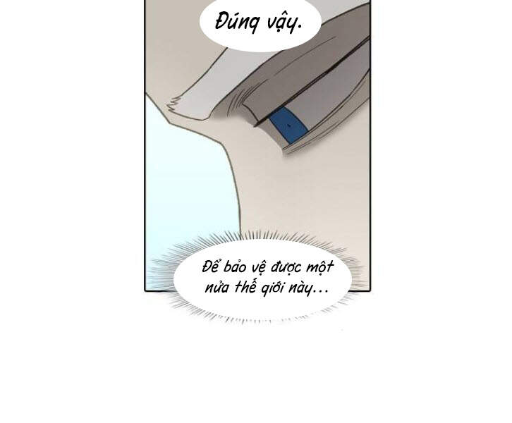 Võ Sĩ Quyền Anh Chapter 87 - 37