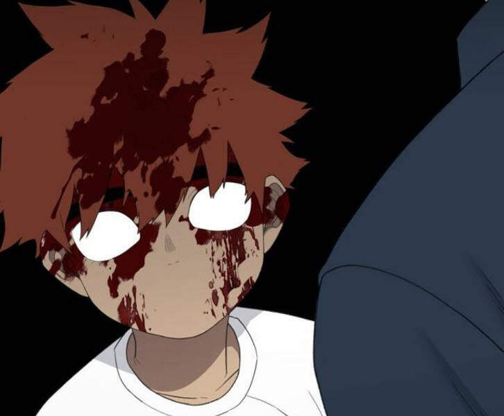 Võ Sĩ Quyền Anh Chapter 87 - 39