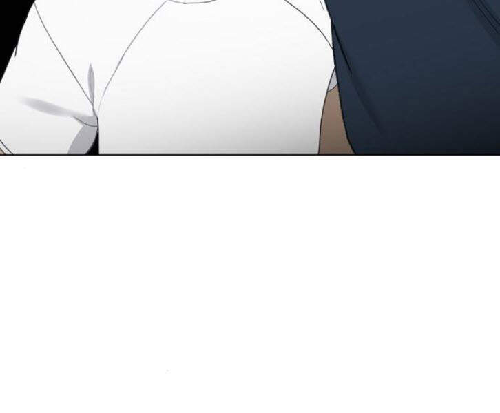 Võ Sĩ Quyền Anh Chapter 87 - 40