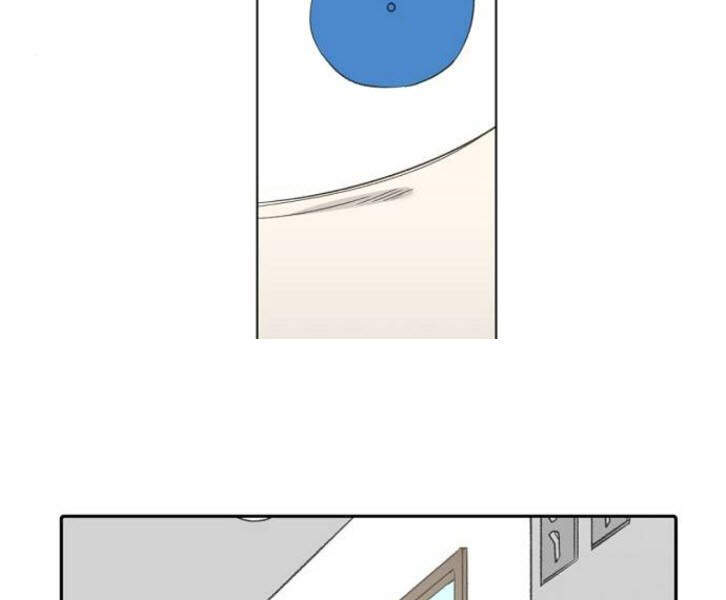 Võ Sĩ Quyền Anh Chapter 87 - 42