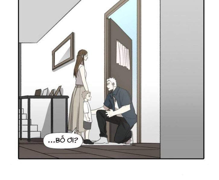 Võ Sĩ Quyền Anh Chapter 87 - 43