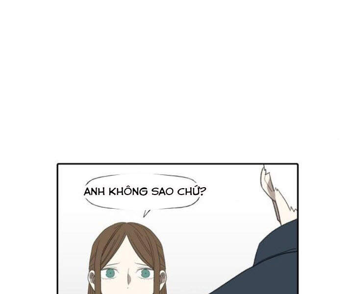 Võ Sĩ Quyền Anh Chapter 87 - 44