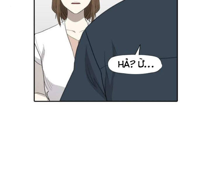 Võ Sĩ Quyền Anh Chapter 87 - 45