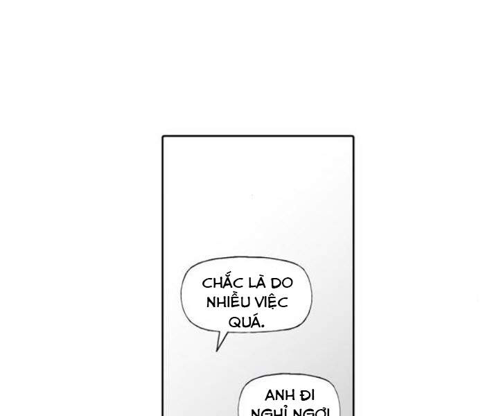 Võ Sĩ Quyền Anh Chapter 87 - 46