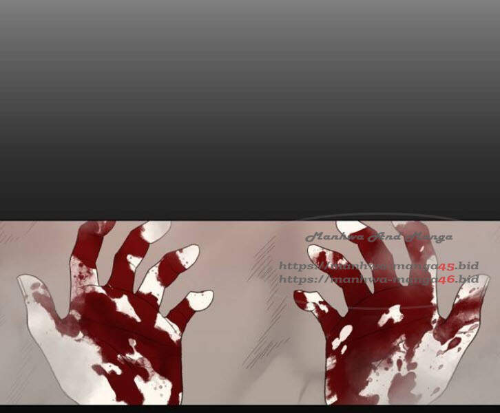 Võ Sĩ Quyền Anh Chapter 87 - 48