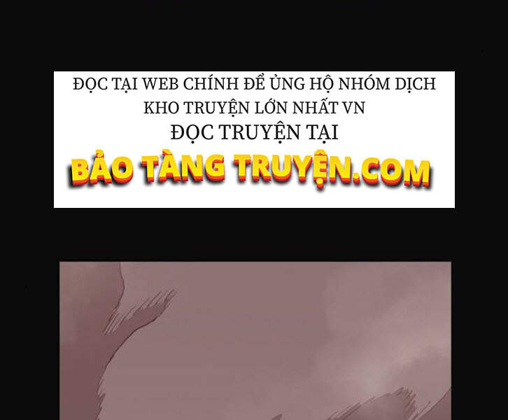 Võ Sĩ Quyền Anh Chapter 87 - 49
