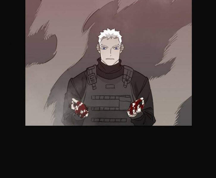 Võ Sĩ Quyền Anh Chapter 87 - 50