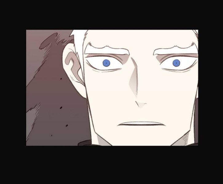 Võ Sĩ Quyền Anh Chapter 87 - 51