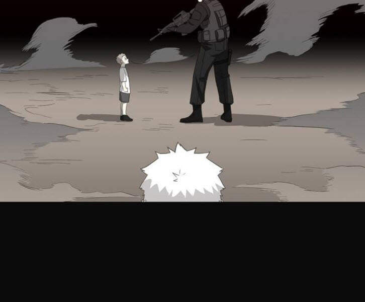 Võ Sĩ Quyền Anh Chapter 87 - 53