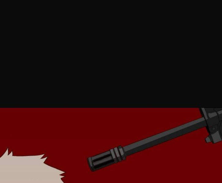 Võ Sĩ Quyền Anh Chapter 87 - 54