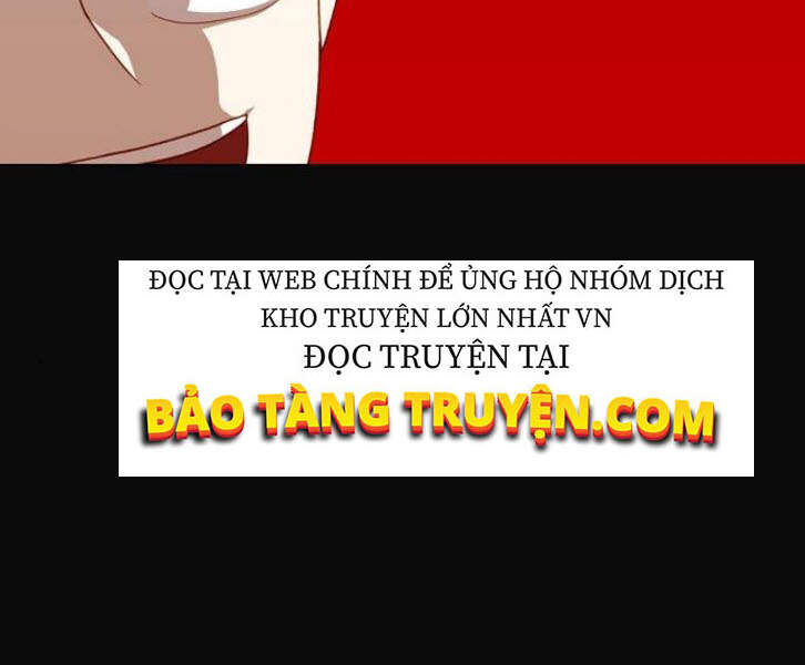 Võ Sĩ Quyền Anh Chapter 87 - 57