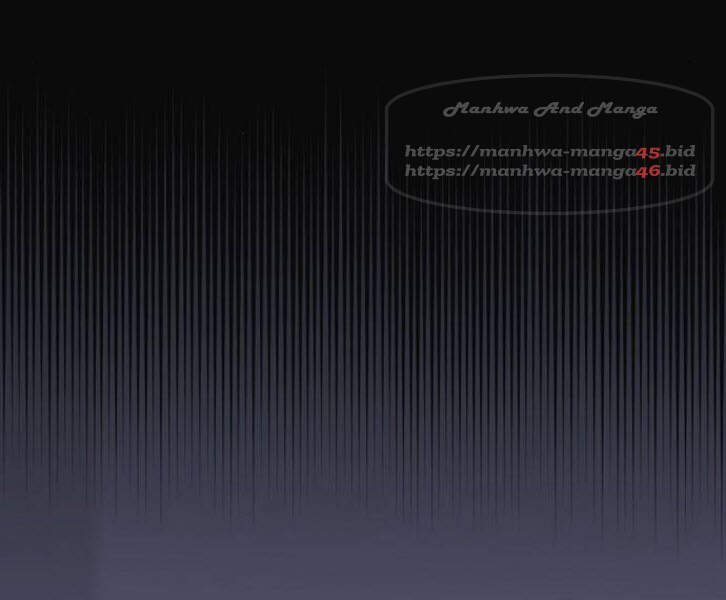 Võ Sĩ Quyền Anh Chapter 87 - 58