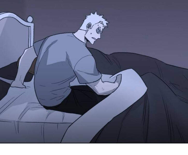 Võ Sĩ Quyền Anh Chapter 87 - 59