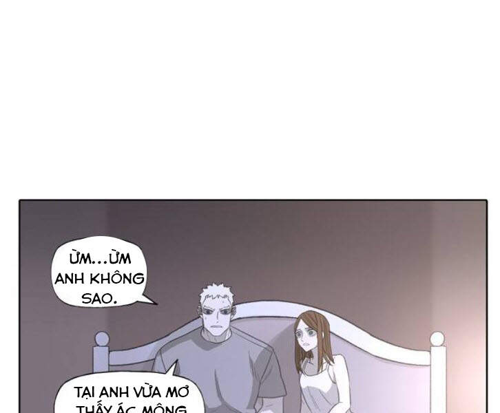 Võ Sĩ Quyền Anh Chapter 87 - 62