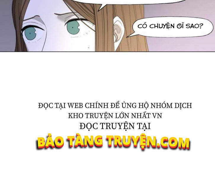 Võ Sĩ Quyền Anh Chapter 87 - 64