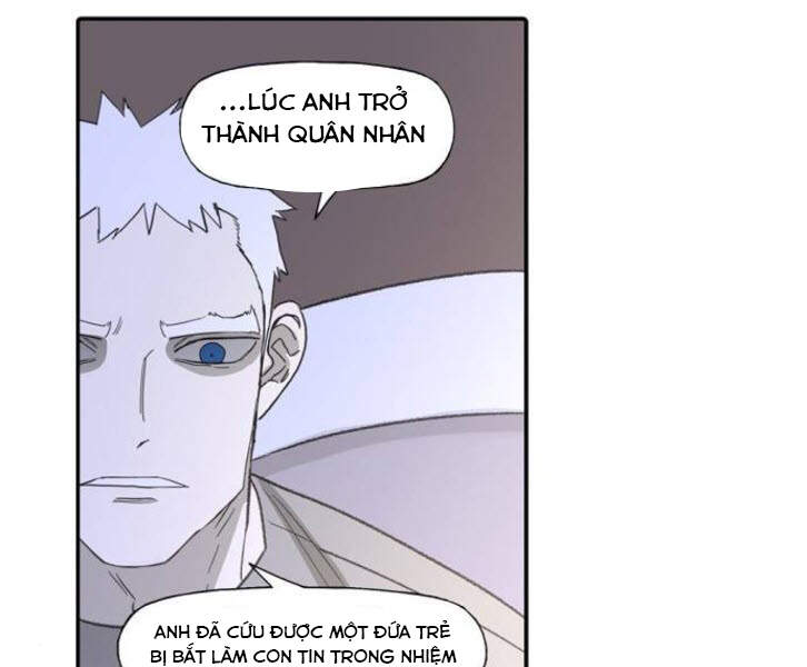 Võ Sĩ Quyền Anh Chapter 87 - 65