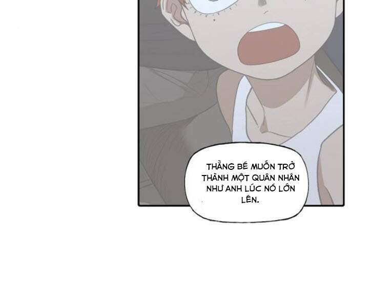 Võ Sĩ Quyền Anh Chapter 87 - 67