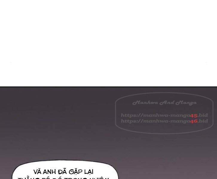 Võ Sĩ Quyền Anh Chapter 87 - 69