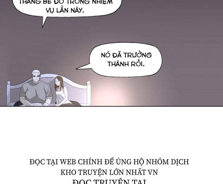 Võ Sĩ Quyền Anh Chapter 87 - 70