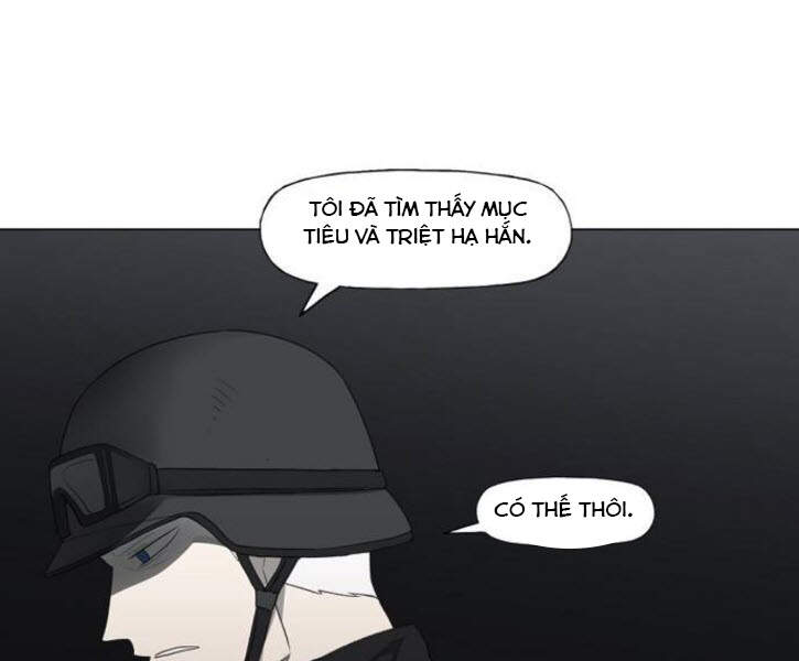 Võ Sĩ Quyền Anh Chapter 87 - 8