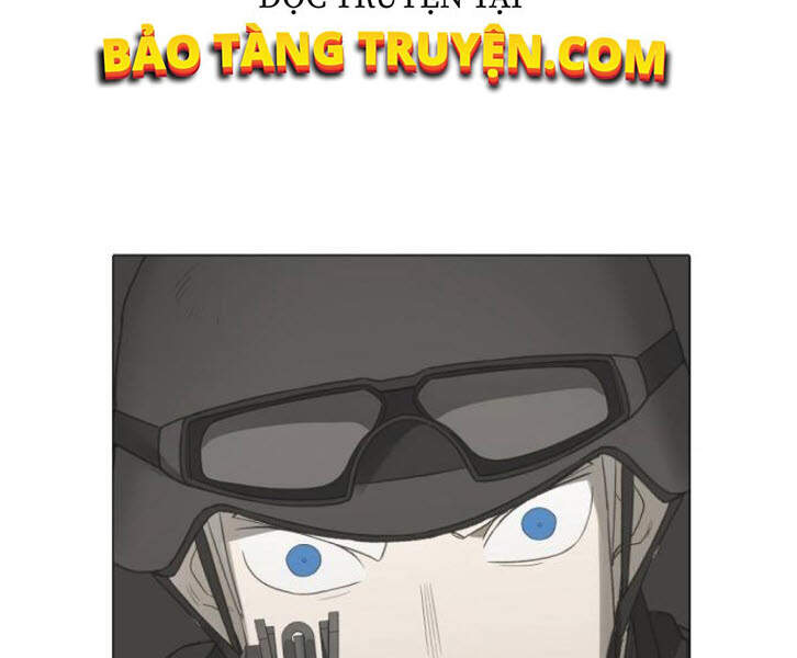 Võ Sĩ Quyền Anh Chapter 87 - 71