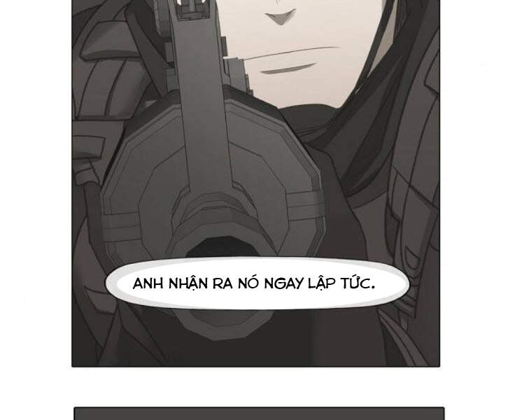 Võ Sĩ Quyền Anh Chapter 87 - 72