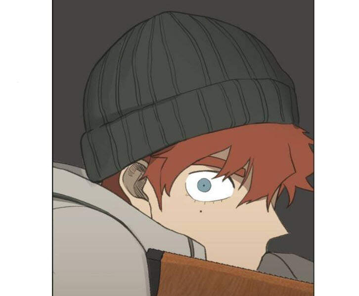 Võ Sĩ Quyền Anh Chapter 87 - 73