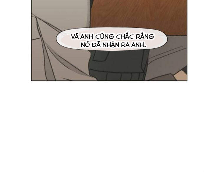 Võ Sĩ Quyền Anh Chapter 87 - 74