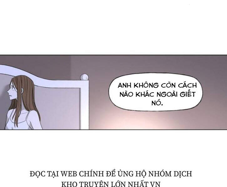 Võ Sĩ Quyền Anh Chapter 87 - 75