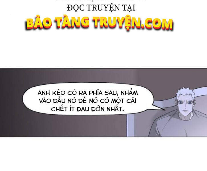 Võ Sĩ Quyền Anh Chapter 87 - 76