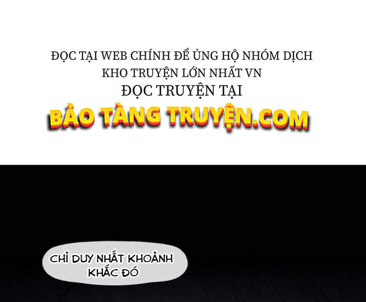 Võ Sĩ Quyền Anh Chapter 87 - 78