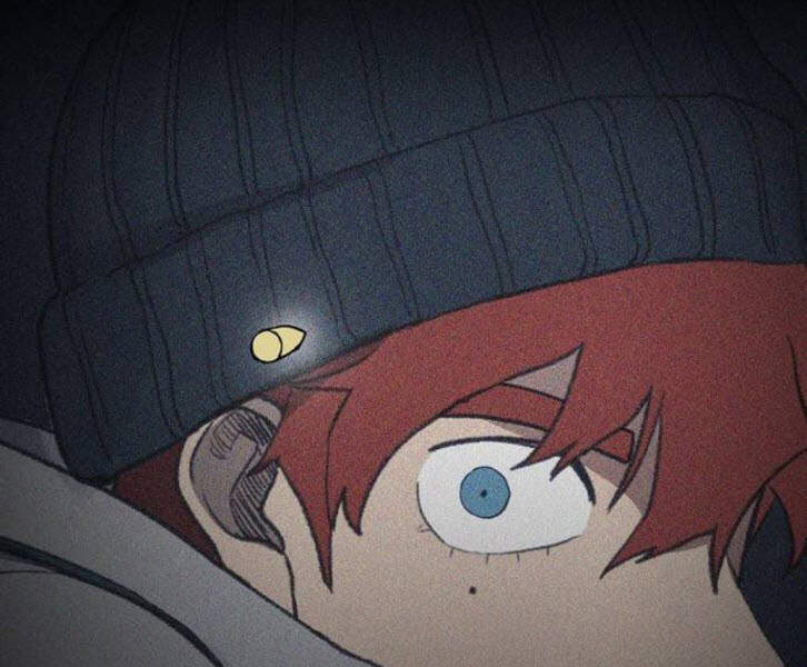 Võ Sĩ Quyền Anh Chapter 87 - 79