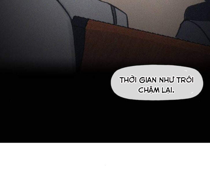Võ Sĩ Quyền Anh Chapter 87 - 80