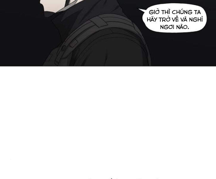 Võ Sĩ Quyền Anh Chapter 87 - 9